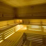 Hotel Napoleon 3*