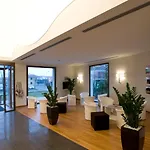Hotel Napoleon