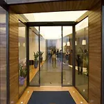 Hotel Napoleon Cherasco