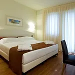 Napoleon Hotel