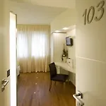 Napoleon 3* Cherasco