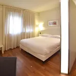 Hotel Napoleon