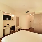 Napoleon Hotel 3*