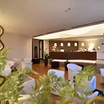 Napoleon Hotel 3*