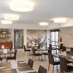 Napoleon 3* Cherasco