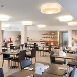 Napoleon Hotel Cherasco