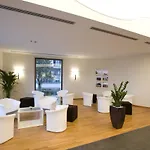 Napoleon Hotel 3*