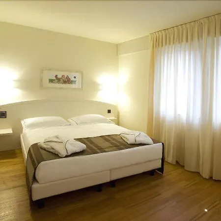 Napoleon 3* Cherasco