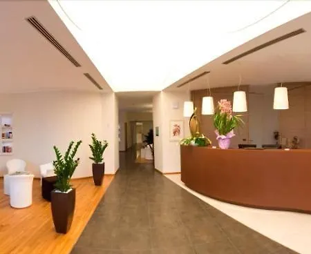 Napoleon Кераско