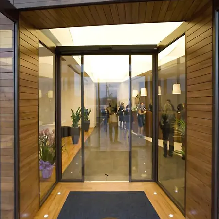 Hotel Napoleon