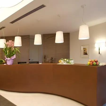 Napoleon Отель Кераско