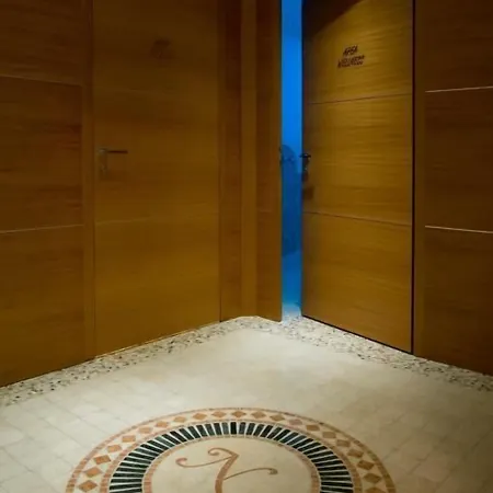 Napoleon Кераско