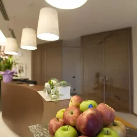 Hotel Napoleon