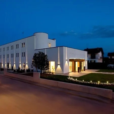 Napoleon Кераско