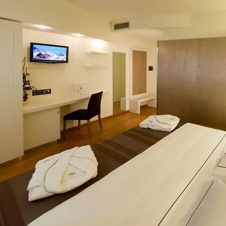 Napoleon Кераско