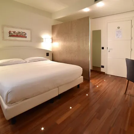 Napoleon
