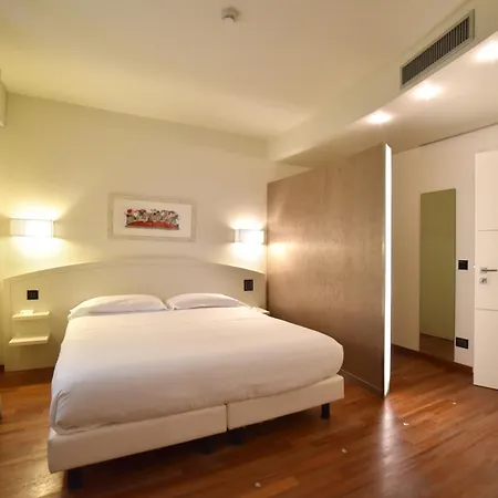 Napoleon Отель Кераско