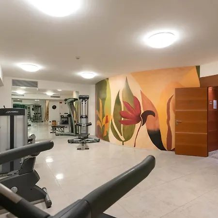 Napoleon Кераско