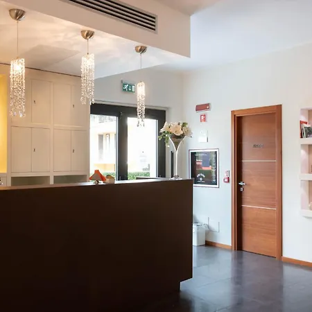 Hotel Napoleon