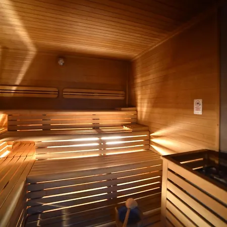 Napoleon Кераско