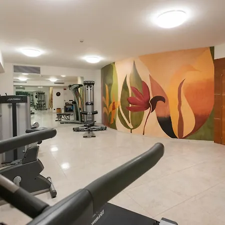 Napoleon 3* Кераско