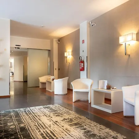 Napoleon Кераско