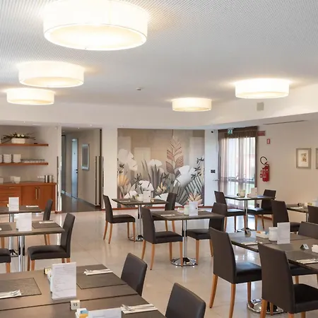 Napoleon 3* Кераско