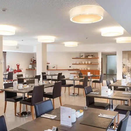 Napoleon Отель Кераско