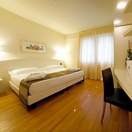 Hotel Napoleon 3*
