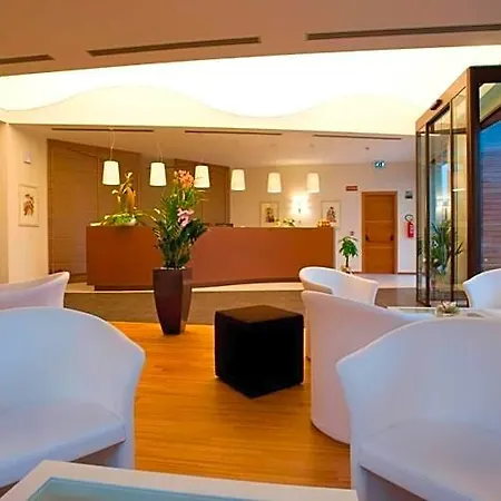 Hotel Napoleon 3*