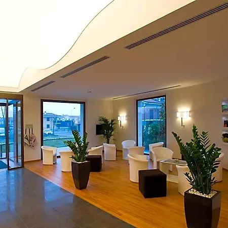 Hotel Napoleon 3*