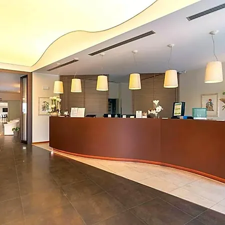Napoleon Hotel