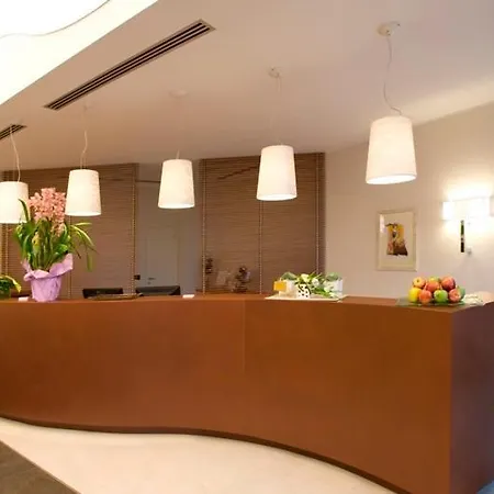 Hotel Napoleon