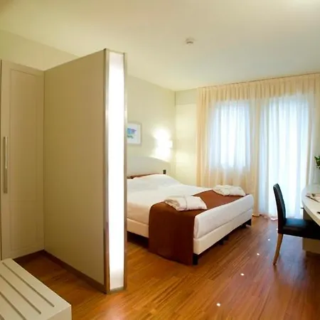 Napoleon Hotel