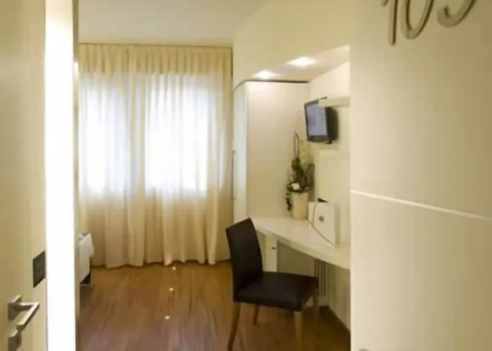 Napoleon 3* Кераско