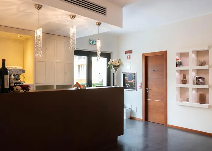 Hotel Napoleon