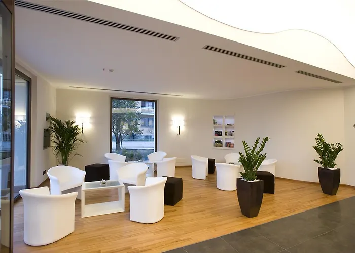 Napoleon Отель 3*